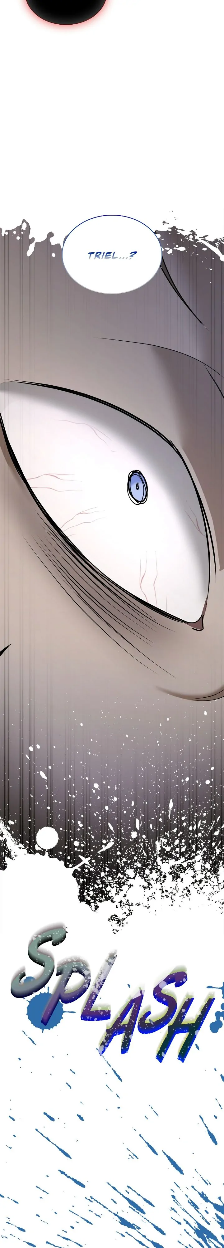 The Fangs That Pierce the Heart Chapter 22 page 50