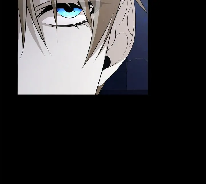 The Fangs That Pierce the Heart Chapter 22 page 5