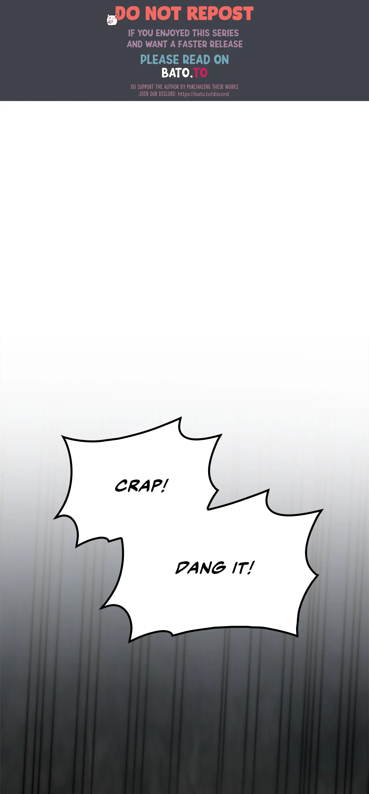 The Fangs That Pierce the Heart Chapter 23 page 0