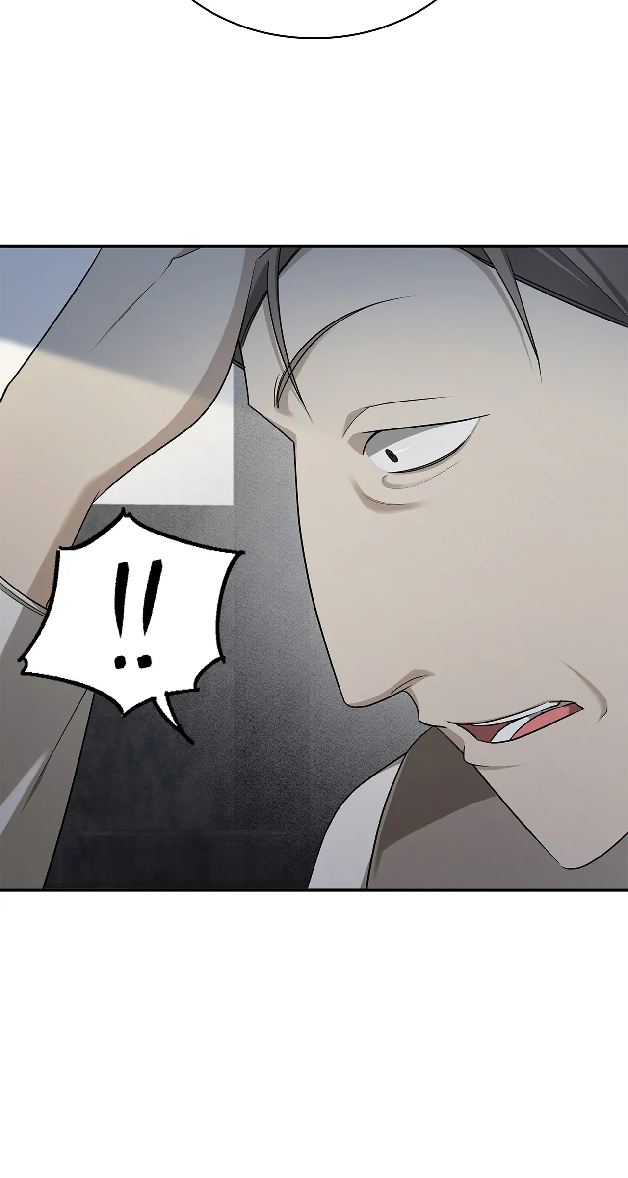 The Fangs That Pierce the Heart Chapter 23 page 9