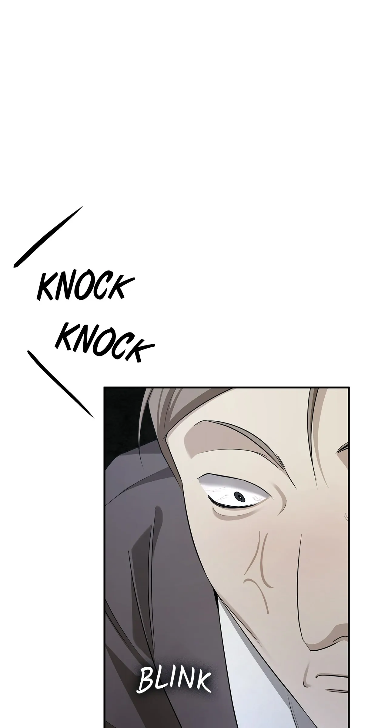 The Fangs That Pierce the Heart Chapter 23 page 99