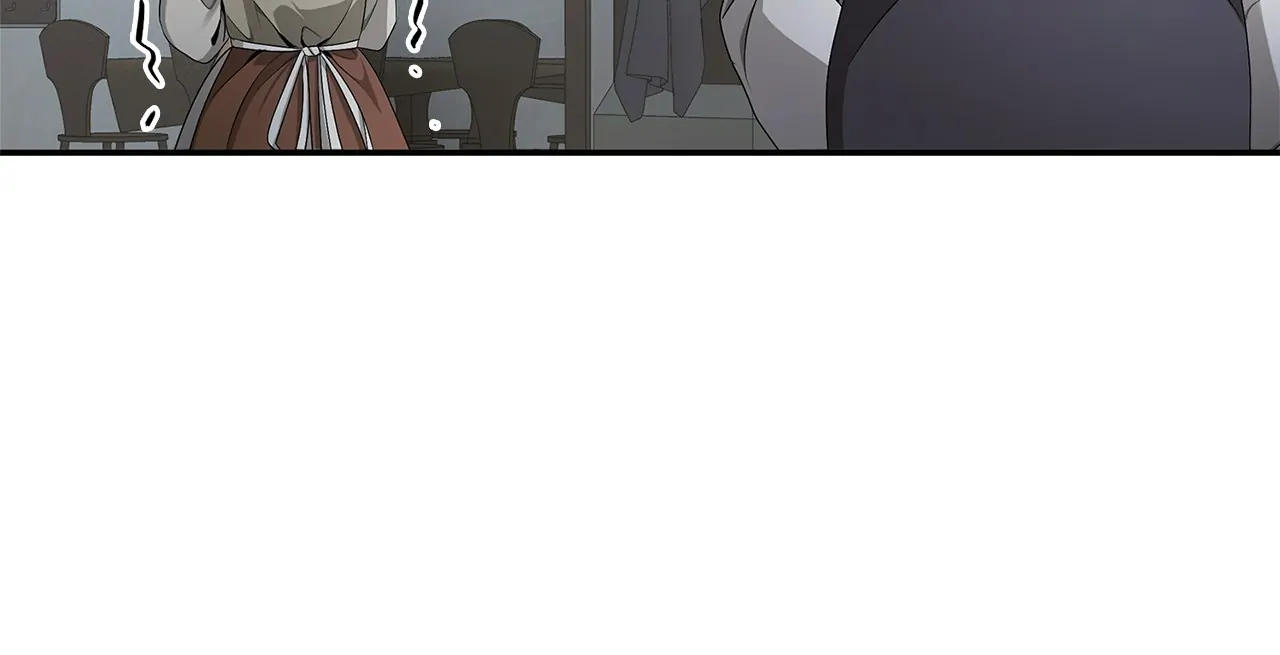 The Fangs That Pierce the Heart Chapter 23 page 17