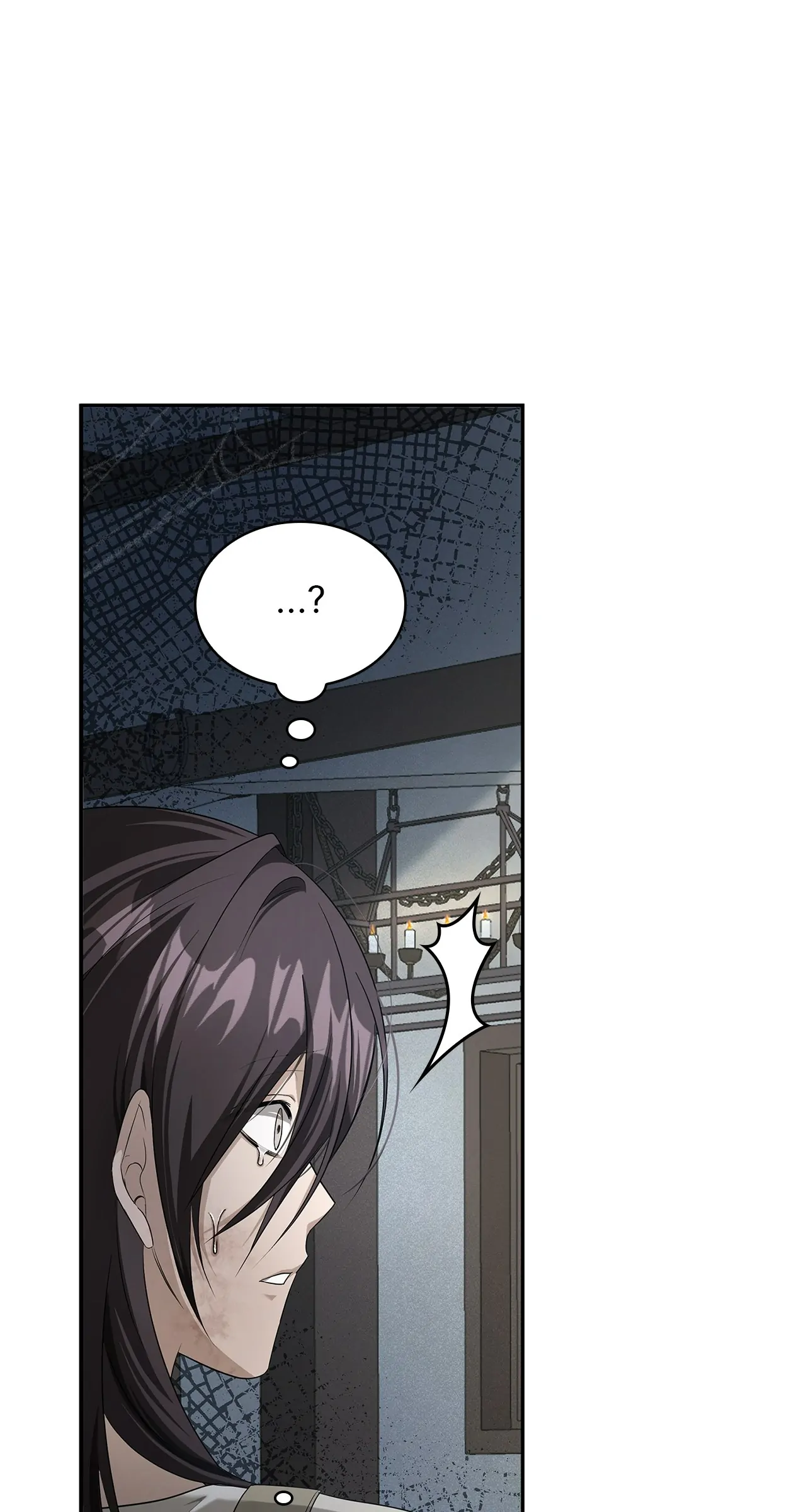 The Fangs That Pierce the Heart Chapter 23 page 18