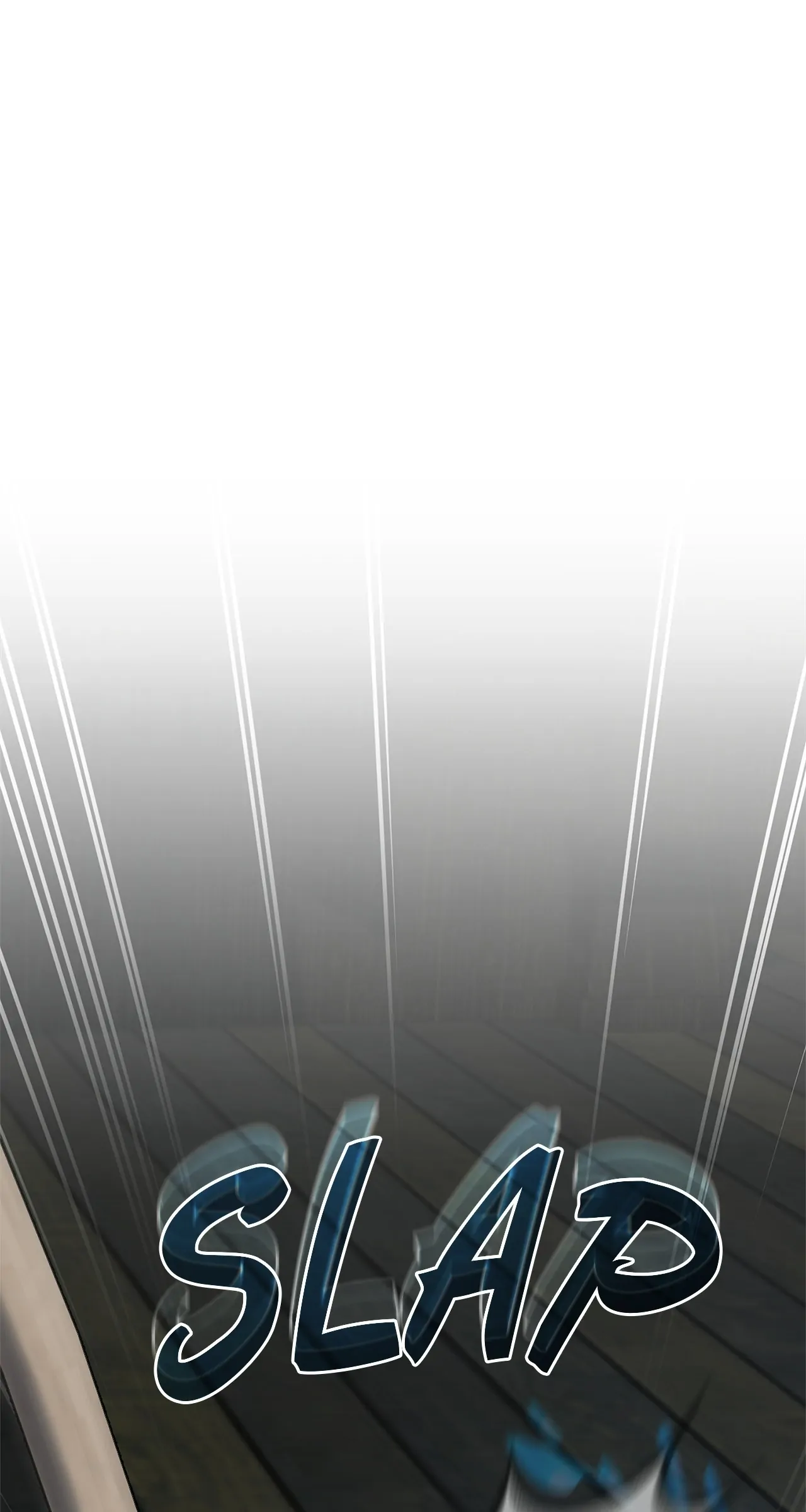 The Fangs That Pierce the Heart Chapter 23 page 84