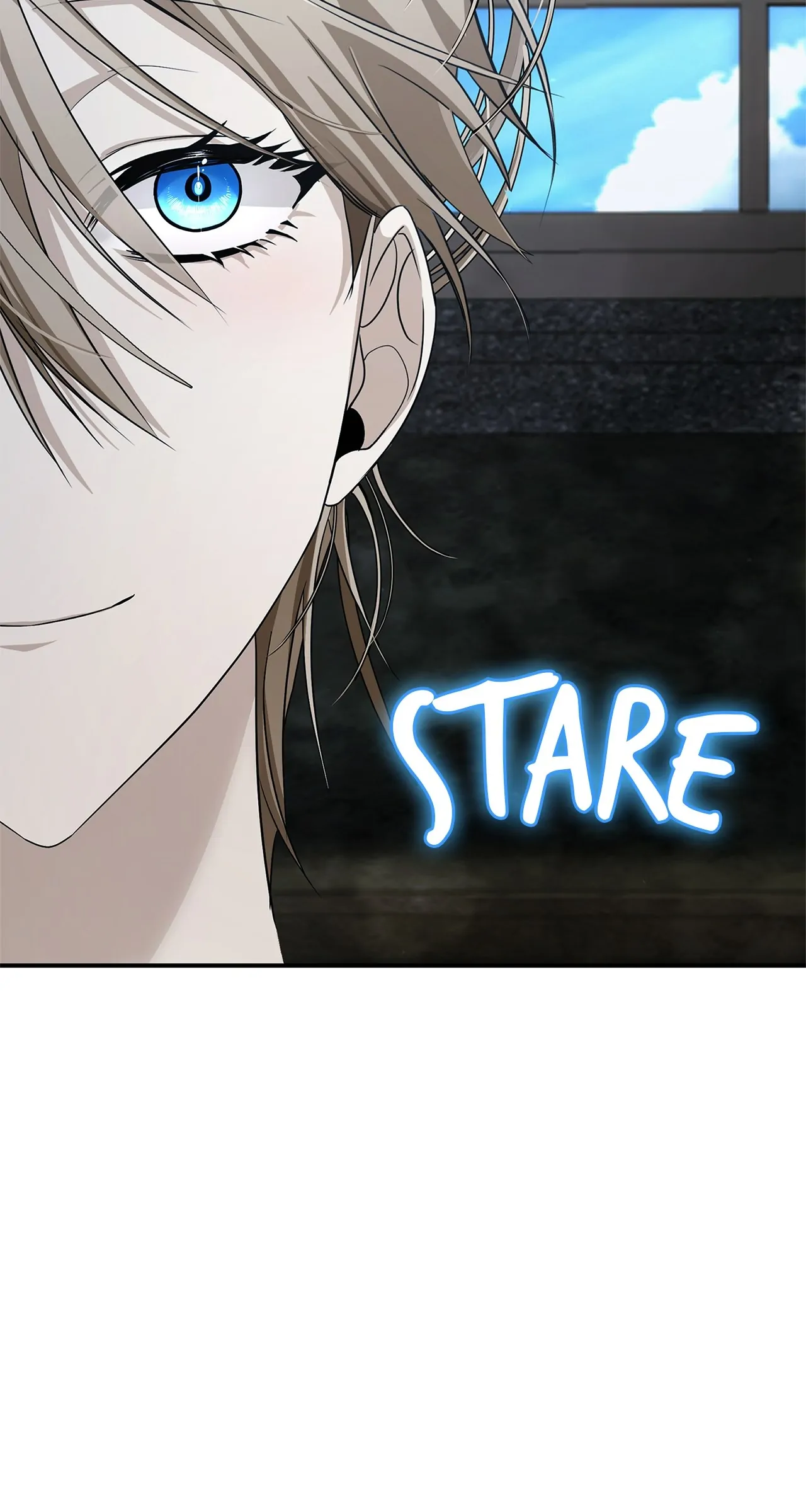The Fangs That Pierce the Heart Chapter 23 page 93
