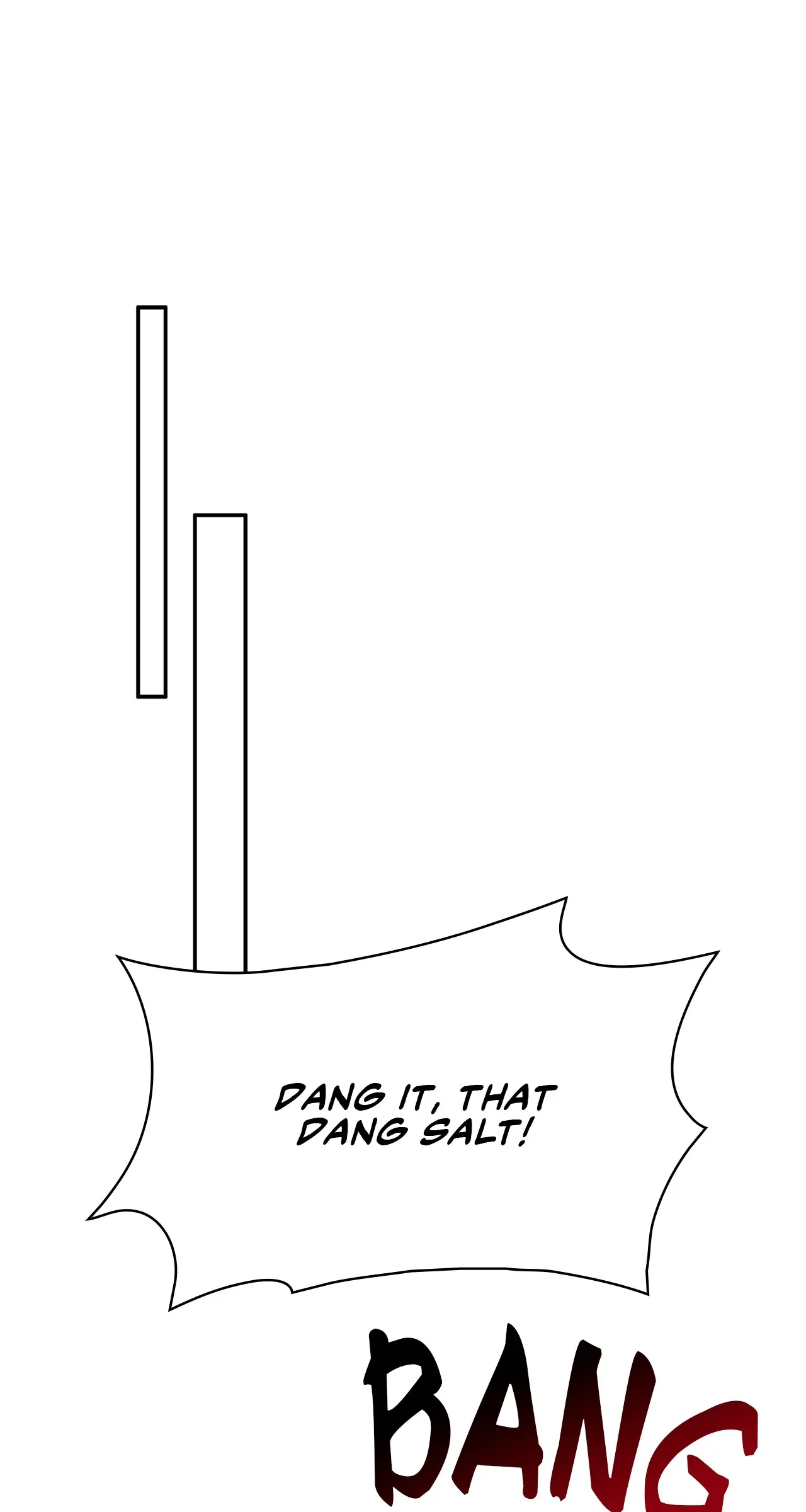 The Fangs That Pierce the Heart Chapter 23 page 97