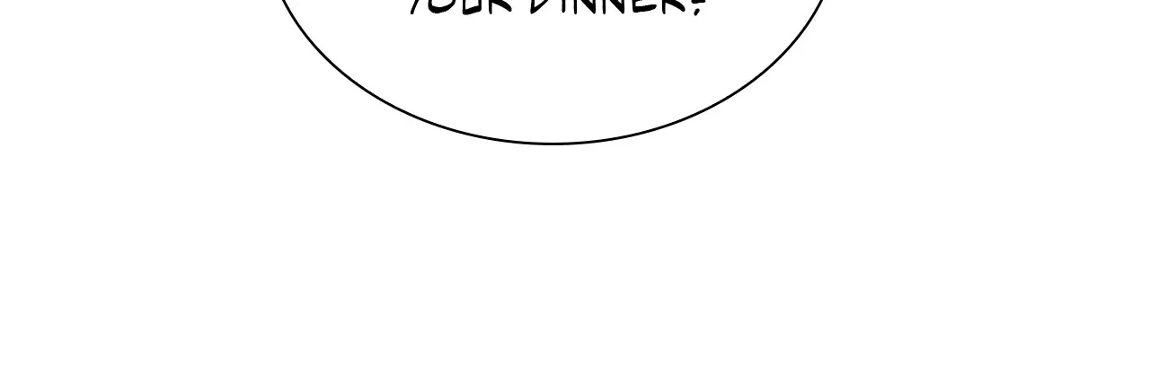 The Fangs That Pierce the Heart Chapter 25 page 16