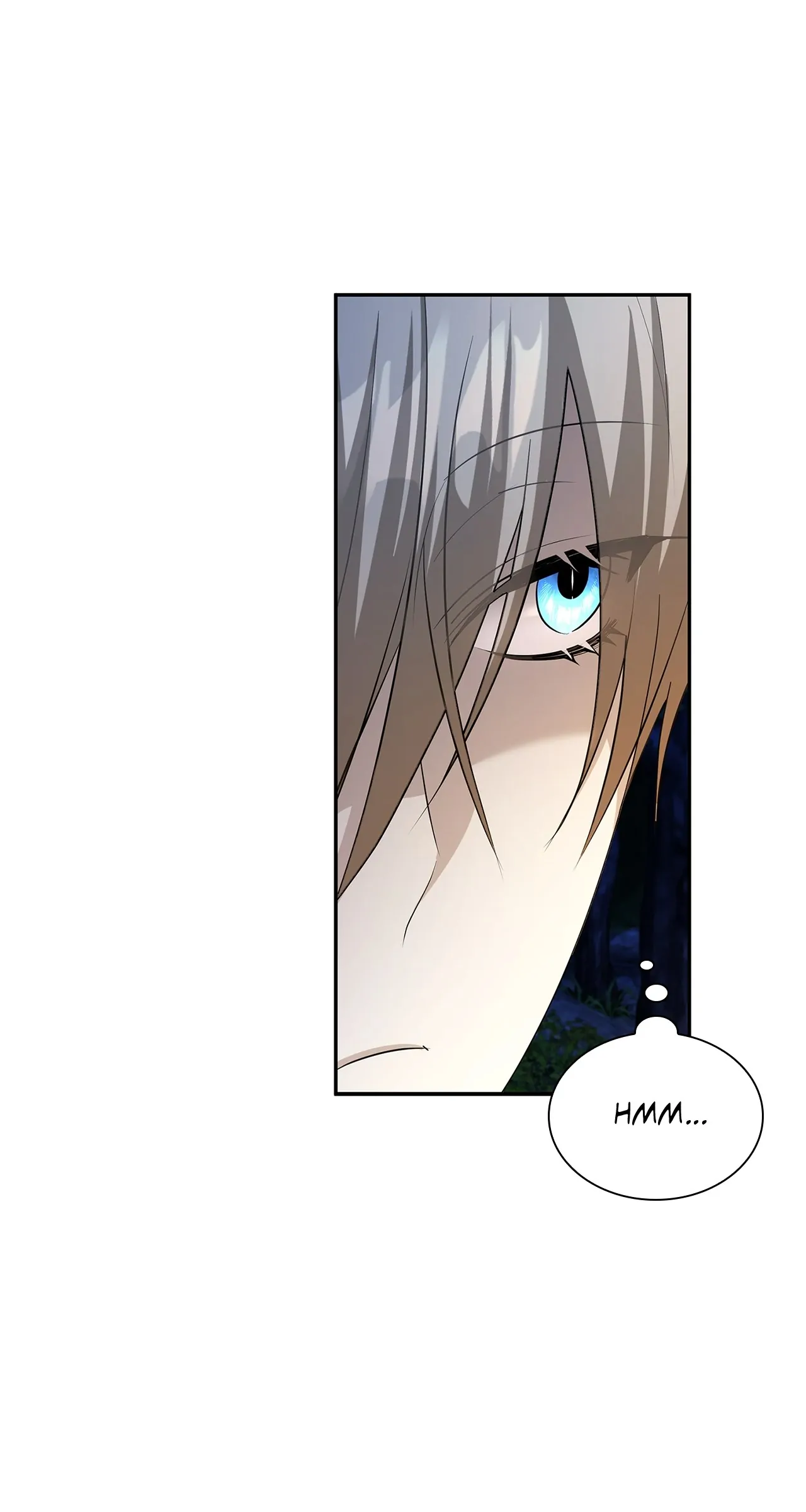 The Fangs That Pierce the Heart Chapter 25 page 21