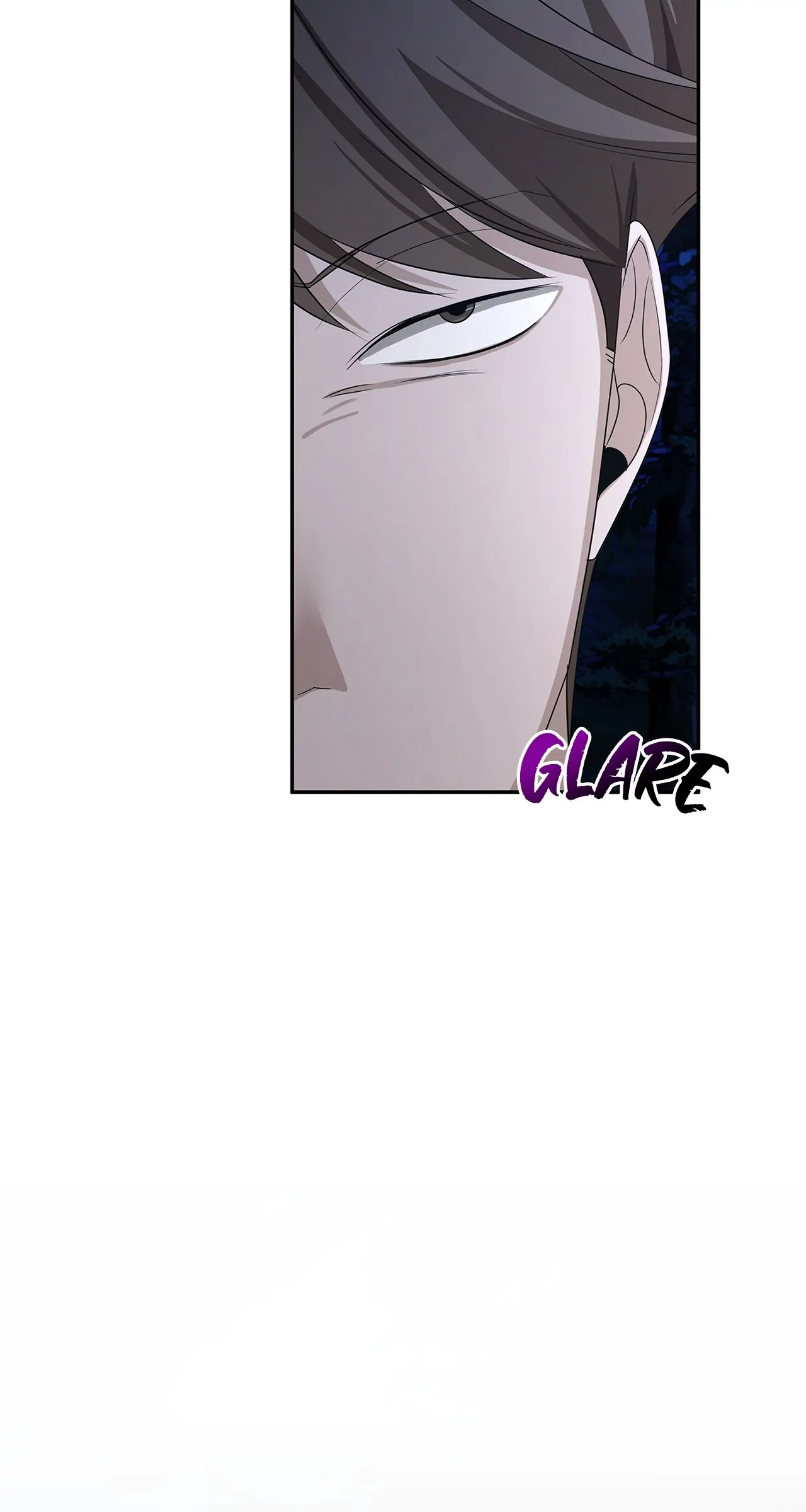 The Fangs That Pierce the Heart Chapter 25 page 74