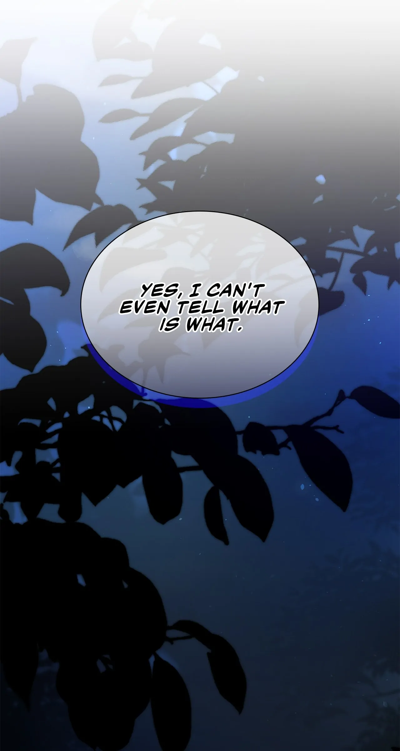 The Fangs That Pierce the Heart Chapter 25 page 75