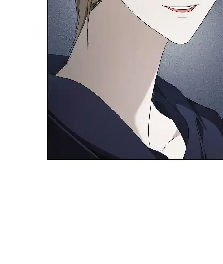 The Fangs That Pierce the Heart Chapter 26 page 30