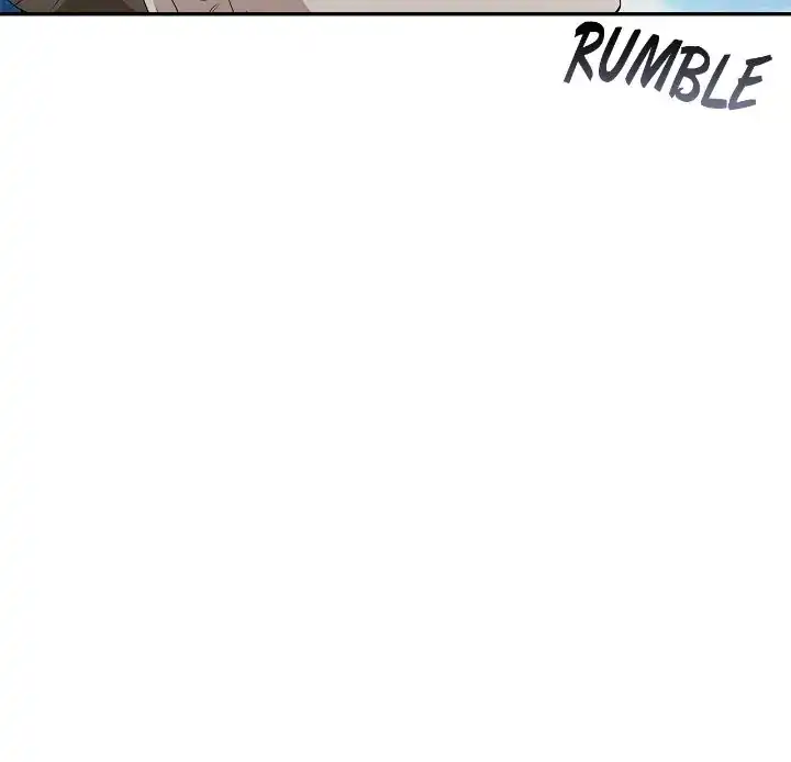 The Fangs That Pierce the Heart Chapter 26 page 36