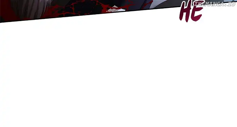The Fangs That Pierce the Heart Chapter 27 page 41