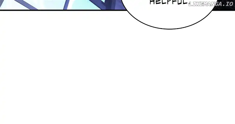 The Fangs That Pierce the Heart Chapter 27 page 54