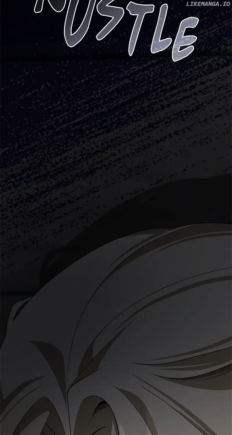 The Fangs That Pierce the Heart Chapter 27 page 72