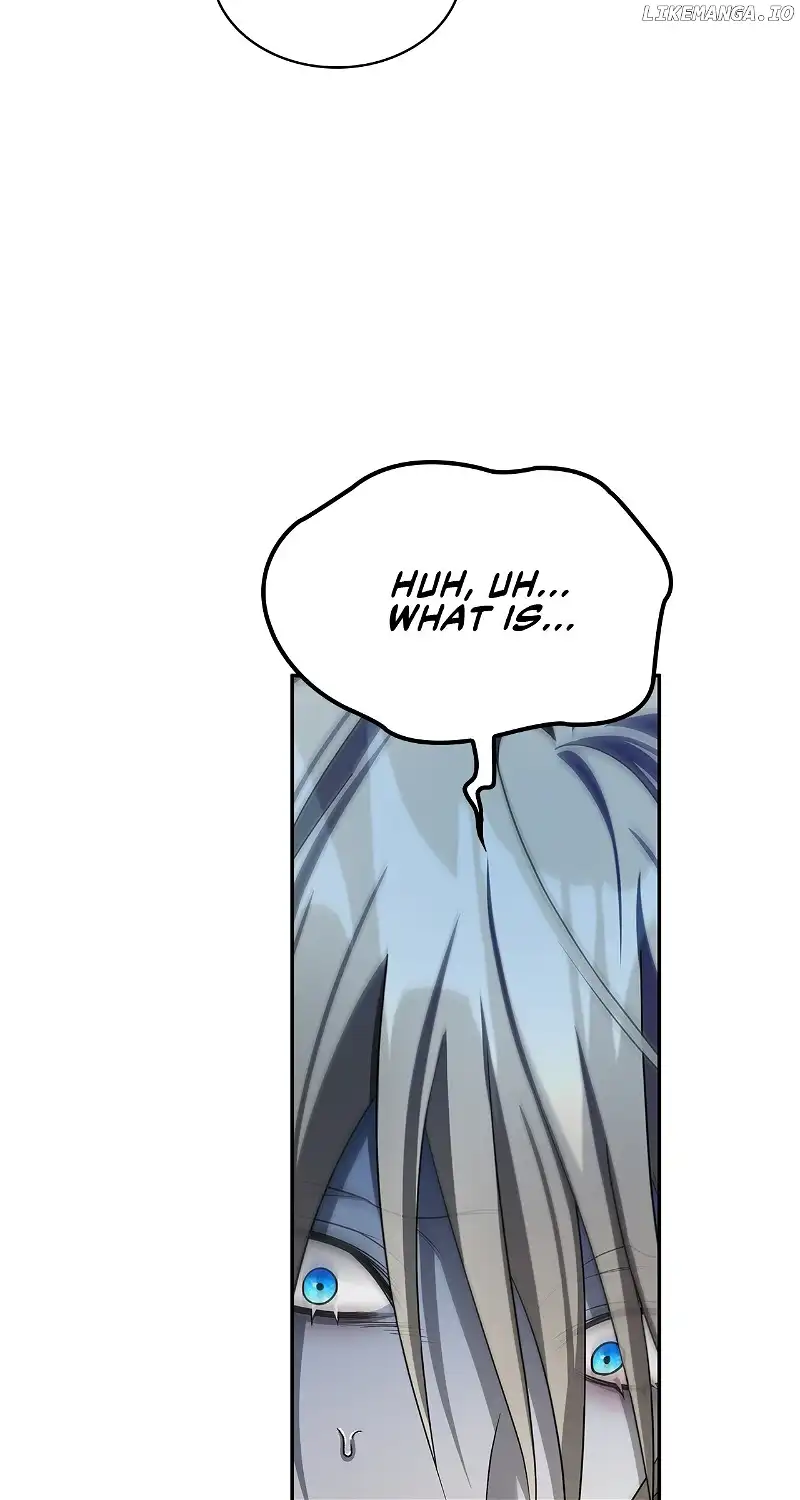 The Fangs That Pierce the Heart Chapter 27 page 92