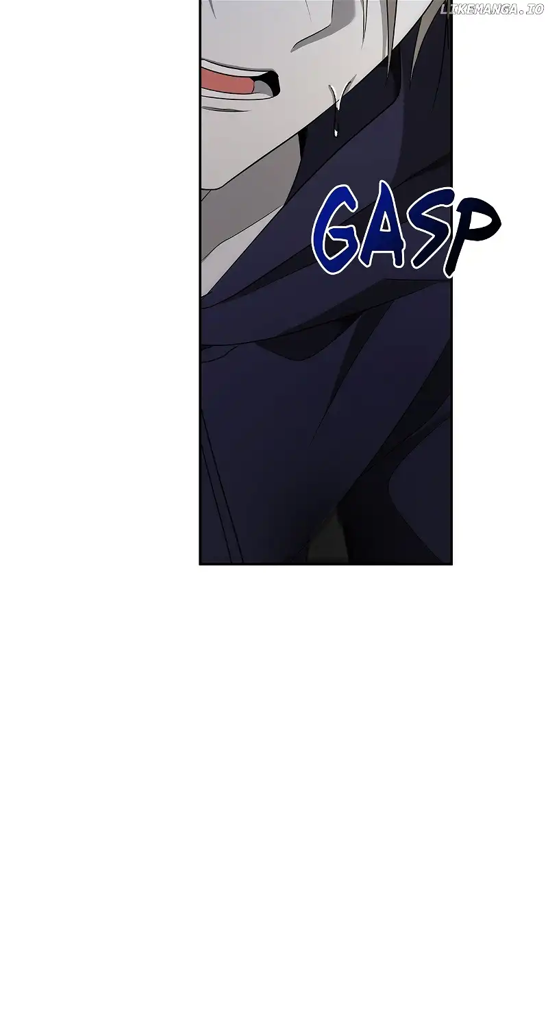 The Fangs That Pierce the Heart Chapter 27 page 93