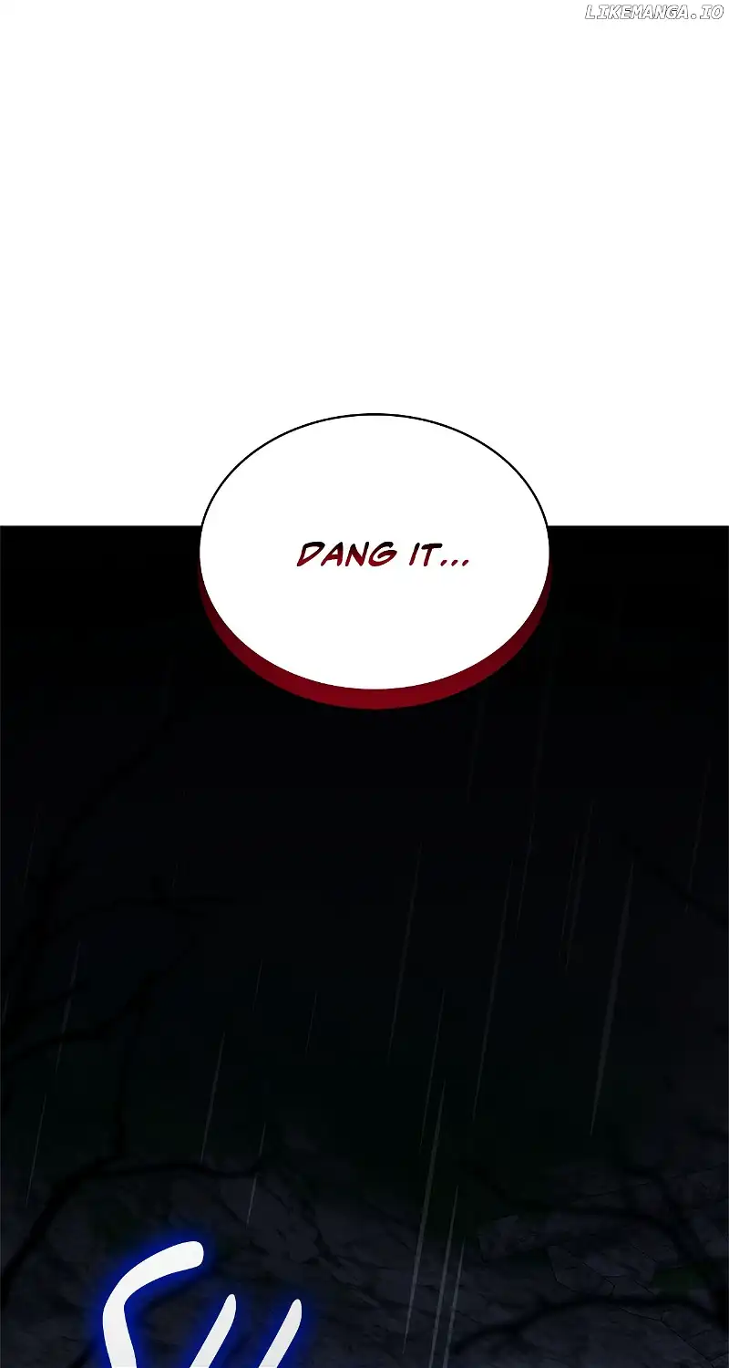 The Fangs That Pierce the Heart Chapter 27 page 98