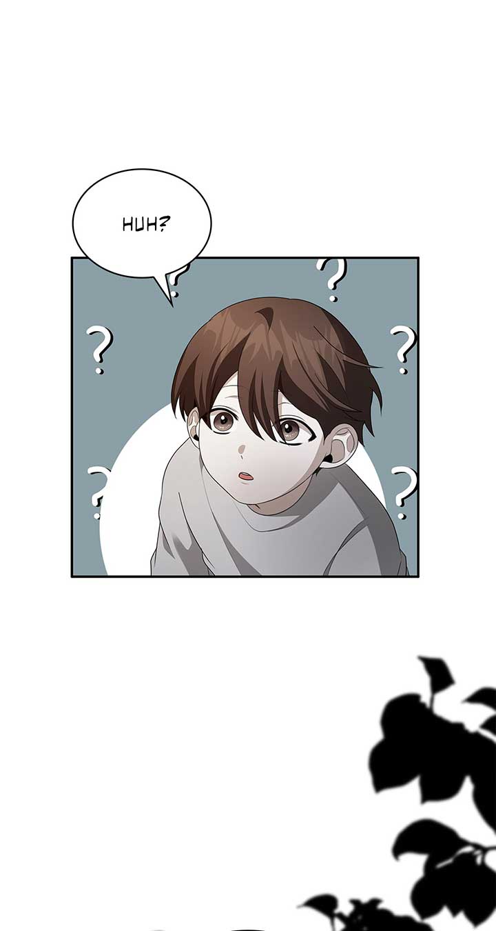 The Fangs That Pierce the Heart Chapter 29 page 101