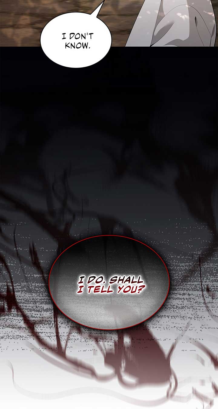 The Fangs That Pierce the Heart Chapter 29 page 103