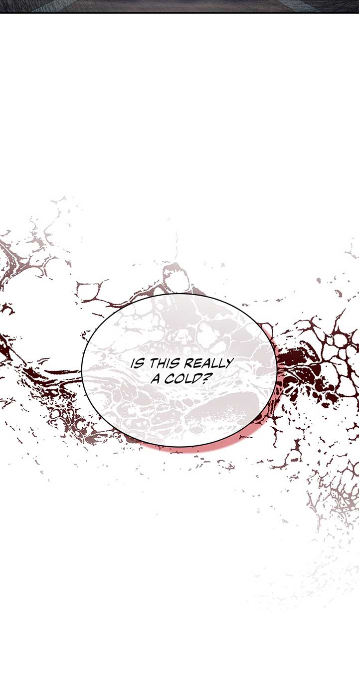 The Fangs That Pierce the Heart Chapter 29 page 10