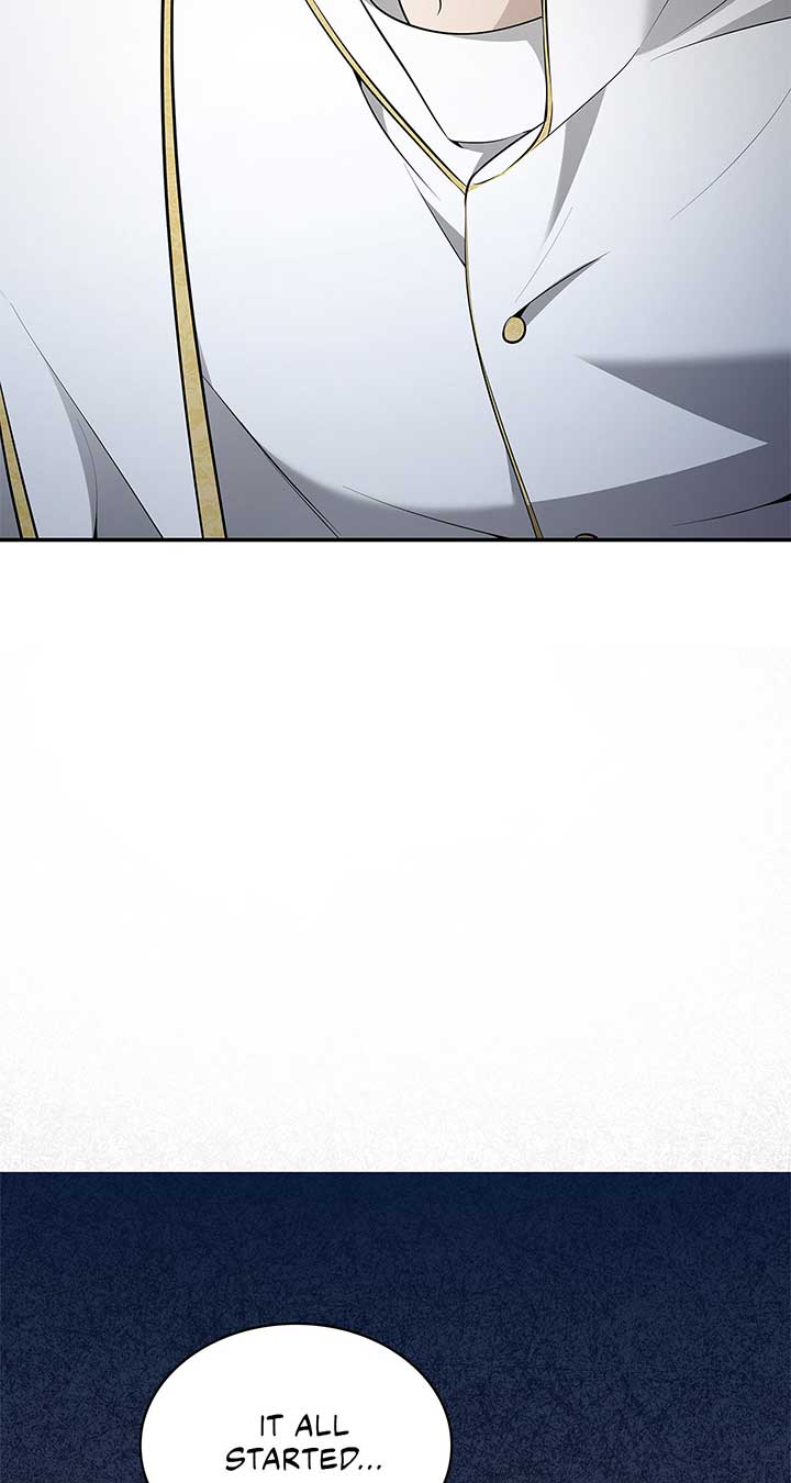 The Fangs That Pierce the Heart Chapter 29 page 15