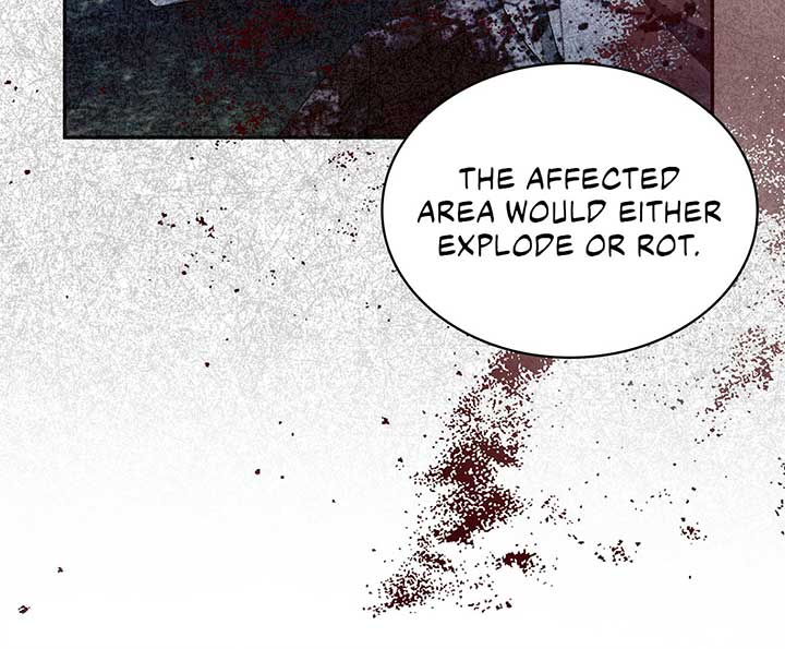 The Fangs That Pierce the Heart Chapter 29 page 19