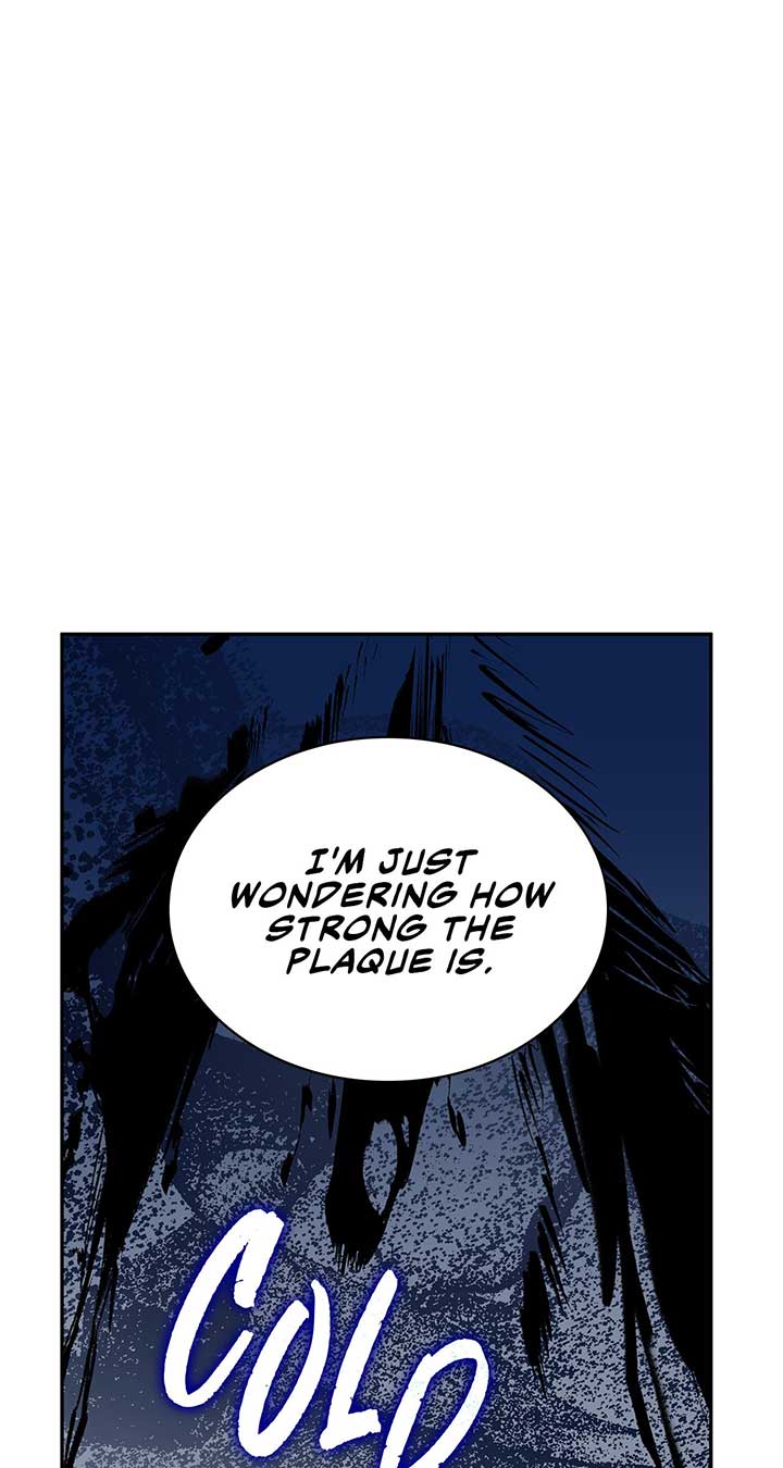 The Fangs That Pierce the Heart Chapter 29 page 4