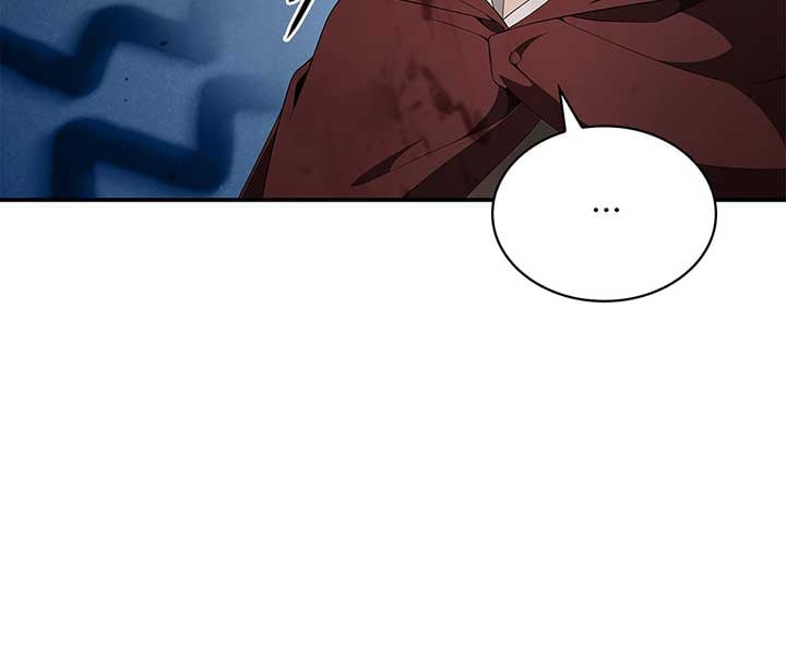 The Fangs That Pierce the Heart Chapter 29 page 51