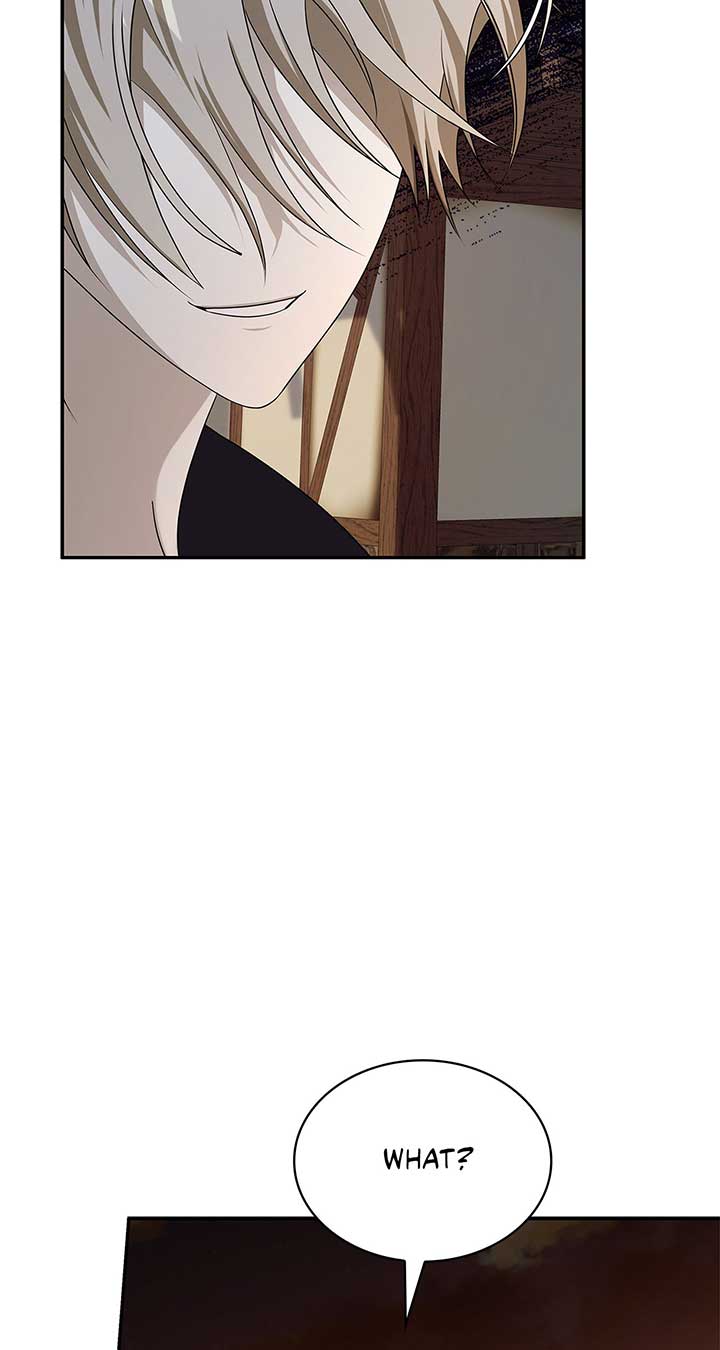 The Fangs That Pierce the Heart Chapter 29 page 54