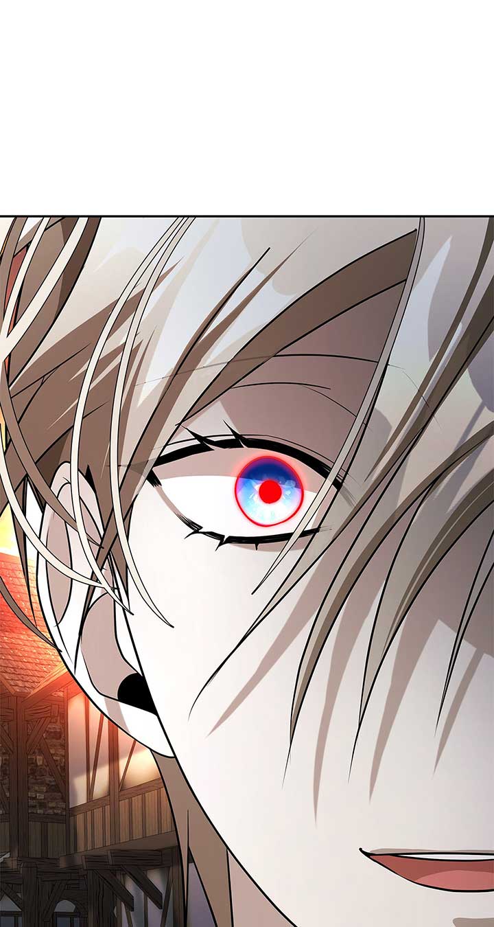 The Fangs That Pierce the Heart Chapter 29 page 57