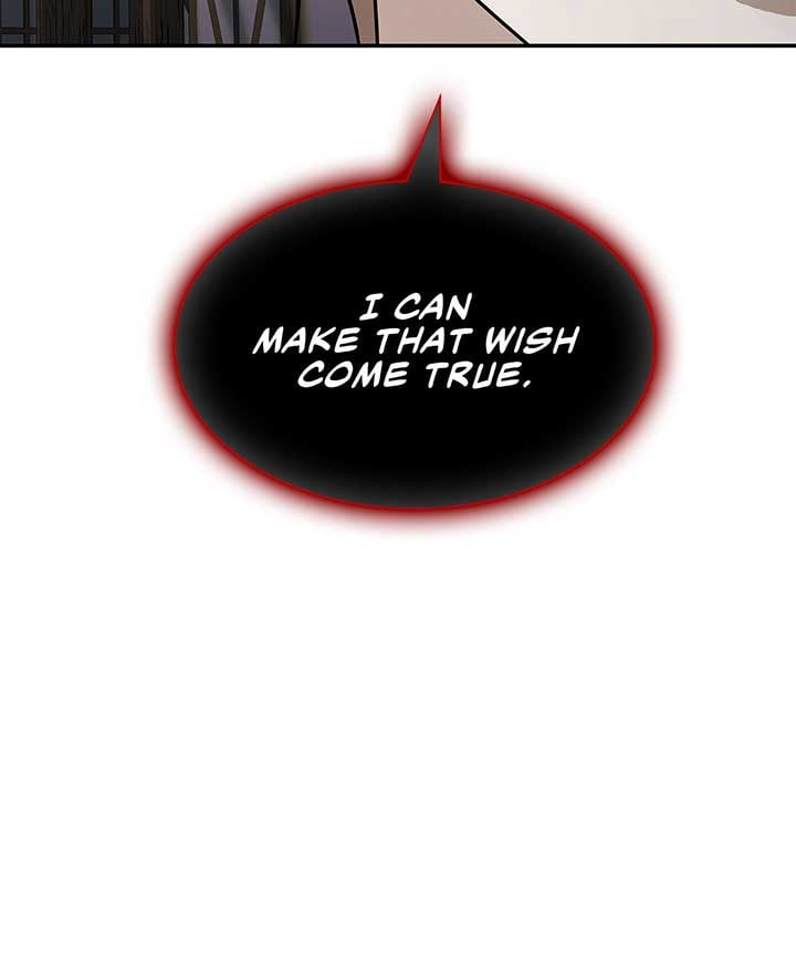 The Fangs That Pierce the Heart Chapter 29 page 58