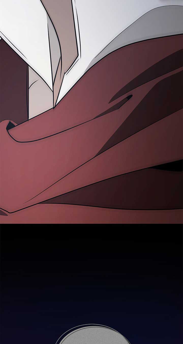 The Fangs That Pierce the Heart Chapter 29 page 61