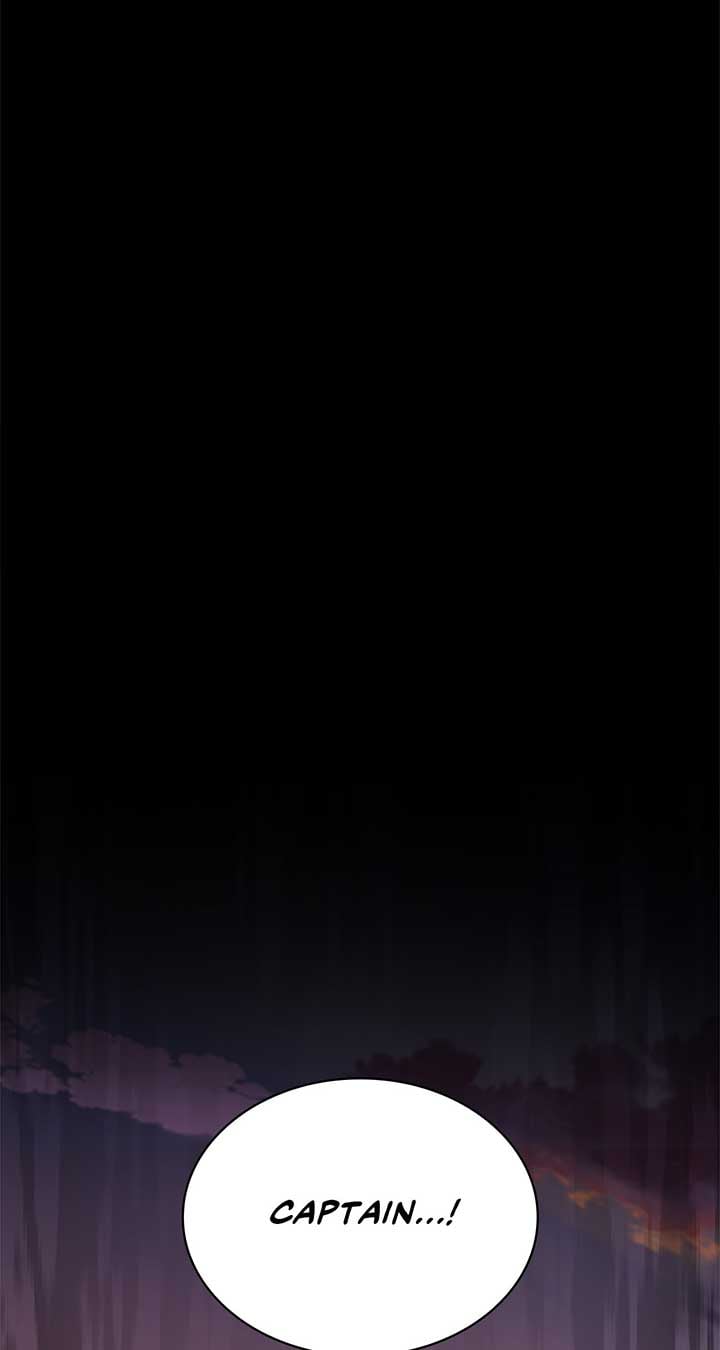 The Fangs That Pierce the Heart Chapter 29 page 69