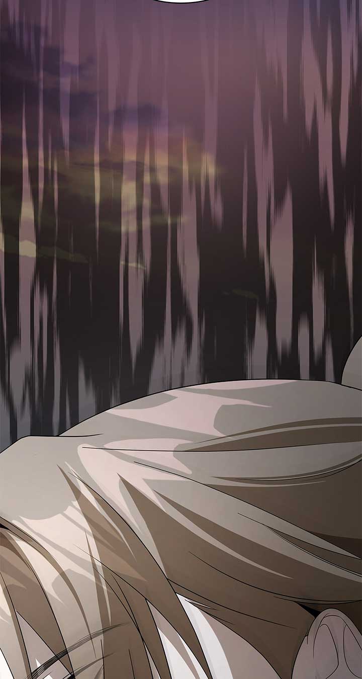 The Fangs That Pierce the Heart Chapter 29 page 70