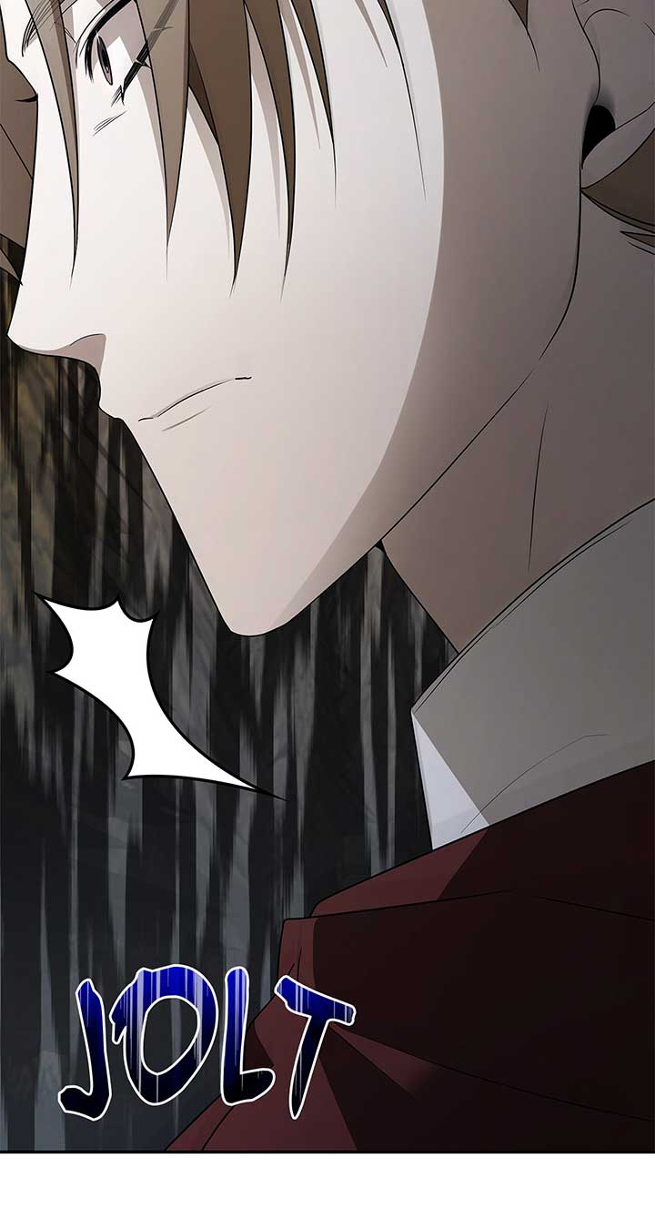 The Fangs That Pierce the Heart Chapter 29 page 71