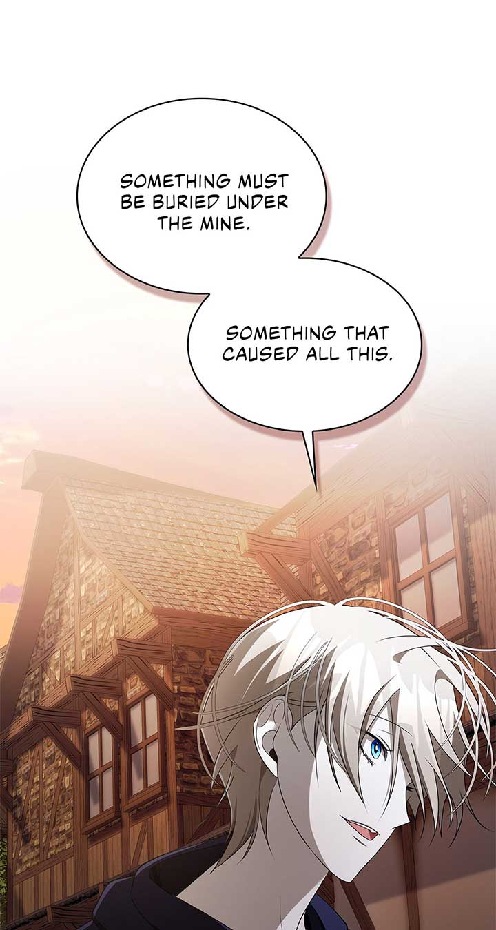 The Fangs That Pierce the Heart Chapter 29 page 81