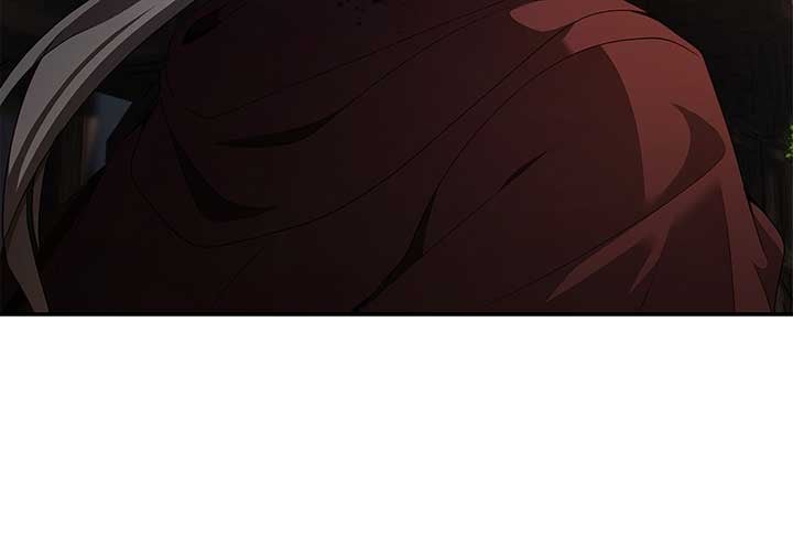 The Fangs That Pierce the Heart Chapter 29 page 86
