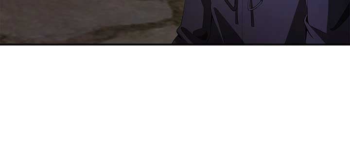 The Fangs That Pierce the Heart Chapter 29 page 98