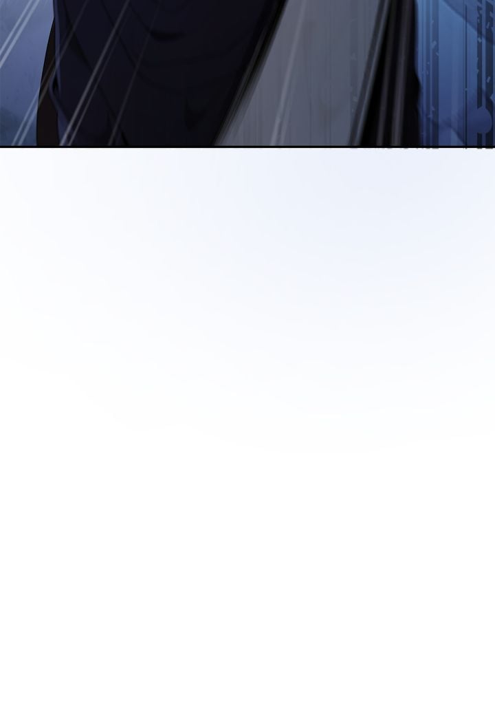The Fangs That Pierce the Heart Chapter 30 page 33