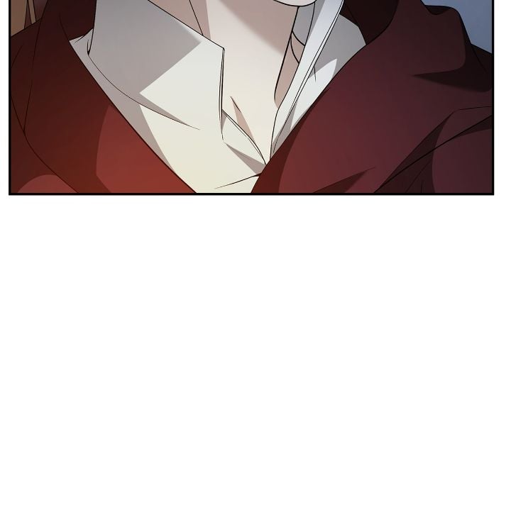 The Fangs That Pierce the Heart Chapter 30 page 5