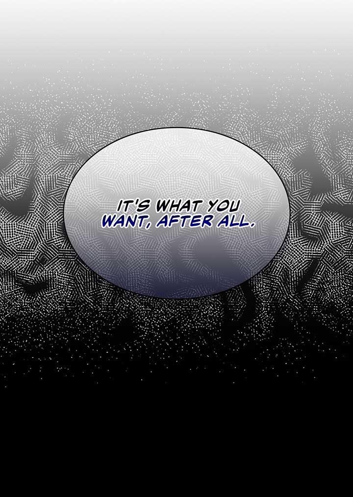The Fangs That Pierce the Heart Chapter 31 page 109