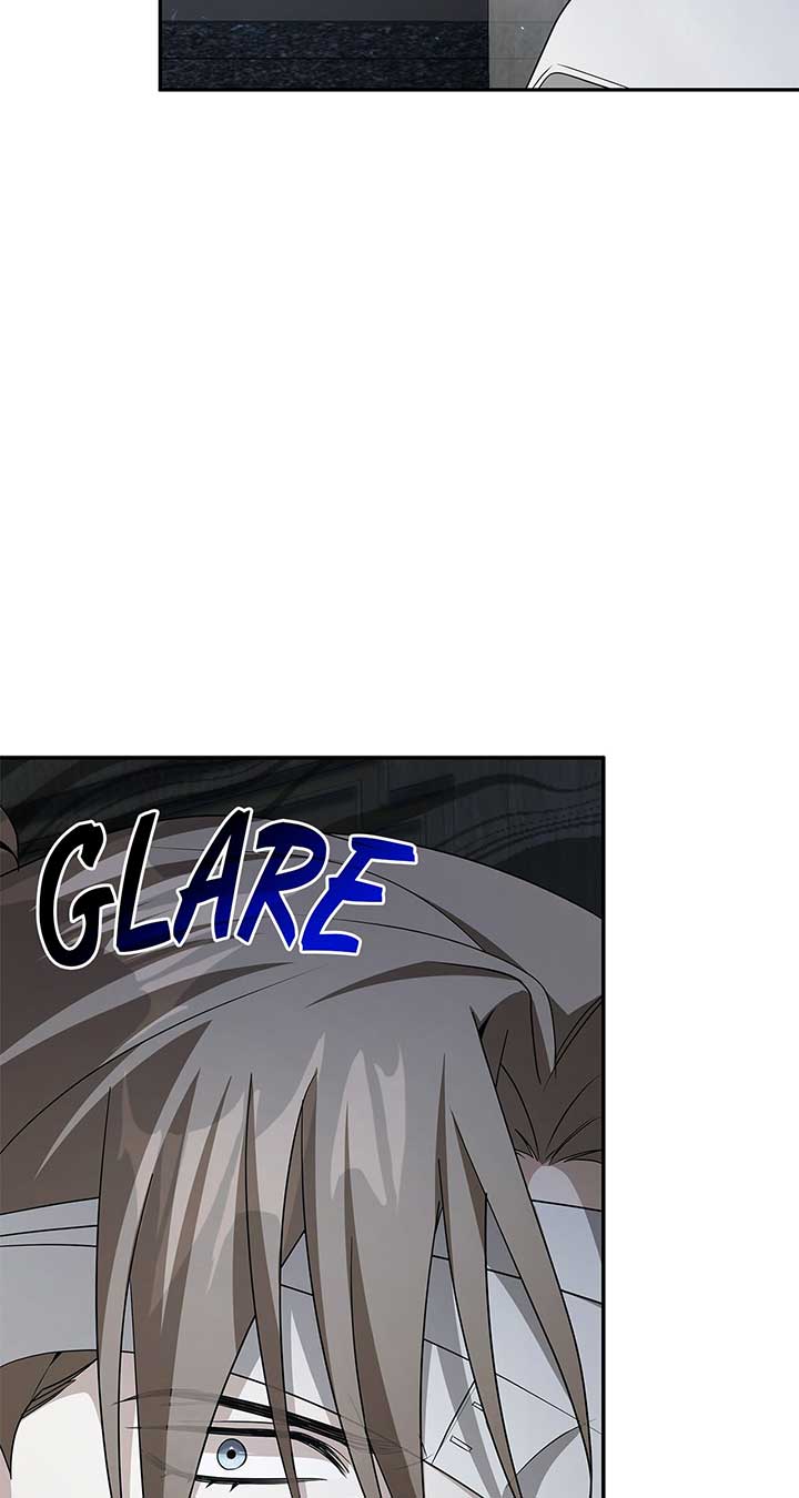 The Fangs That Pierce the Heart Chapter 31 page 15