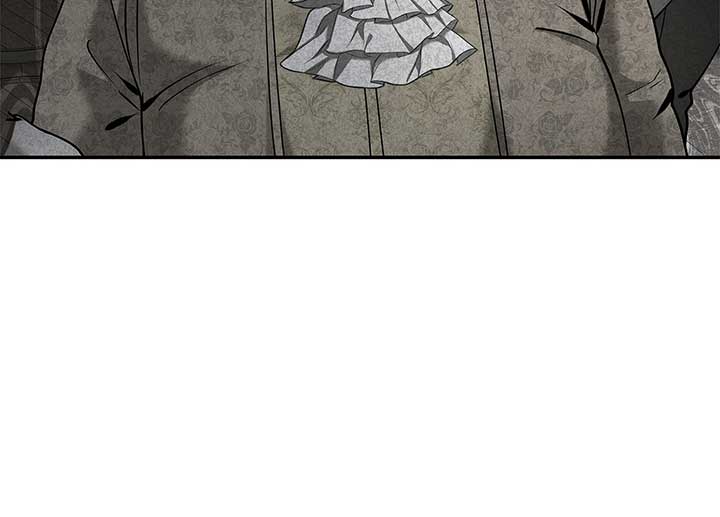 The Fangs That Pierce the Heart Chapter 31 page 29