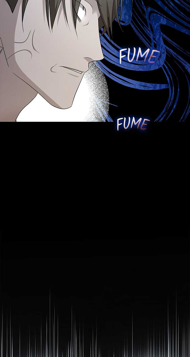 The Fangs That Pierce the Heart Chapter 31 page 69