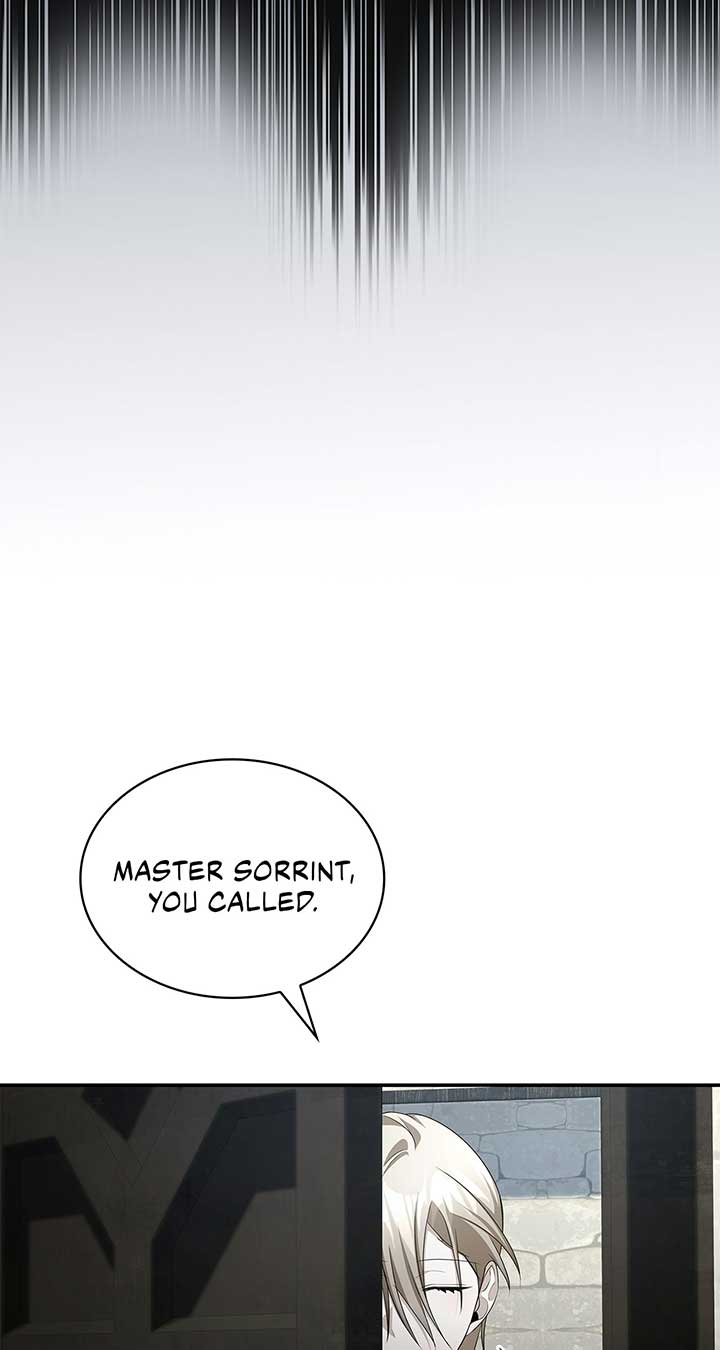The Fangs That Pierce the Heart Chapter 31 page 70