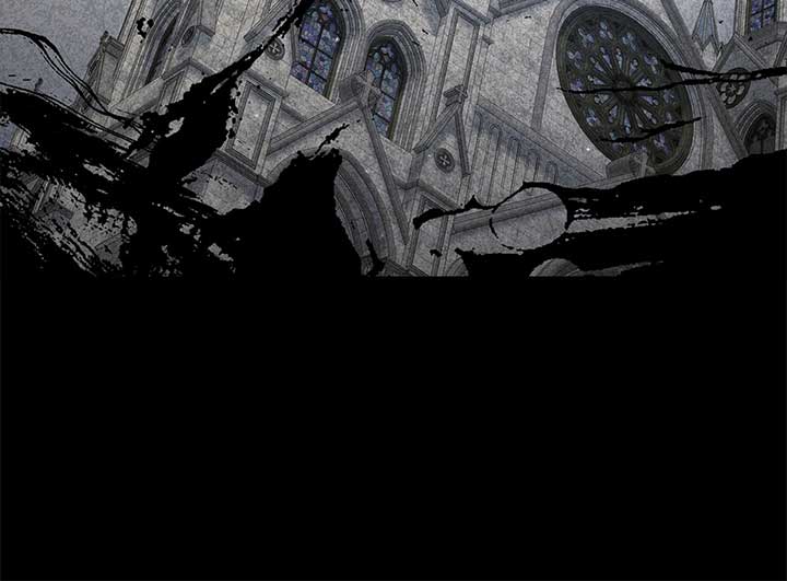 The Fangs That Pierce the Heart Chapter 31 page 79