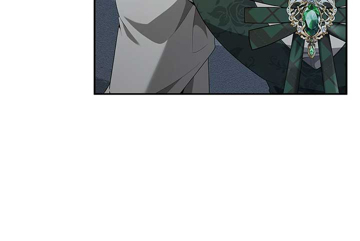The Fangs That Pierce the Heart Chapter 31 page 86