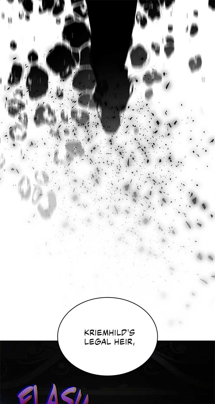 The Fangs That Pierce the Heart Chapter 34 page 102