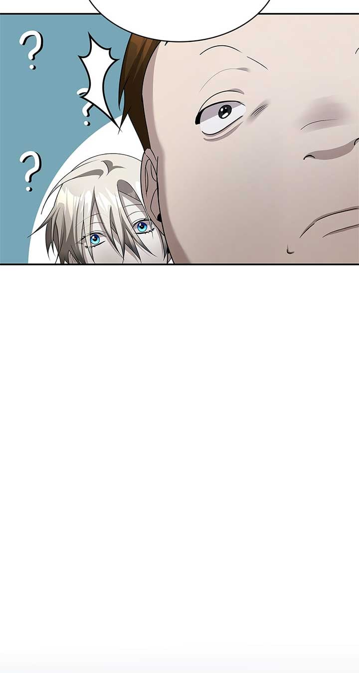 The Fangs That Pierce the Heart Chapter 34 page 2